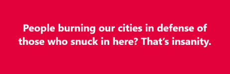 burningcities.png