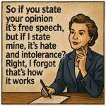 1749906542898.png