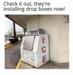icedropboxes.jpg