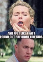 FB_IMG_1749989638295.jpg
