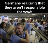 1749996031994.png