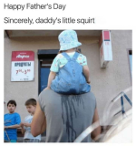 1750025826563.png