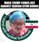 1750026090569.png