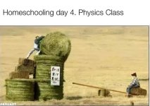 physicsclass.jpg