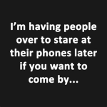 1750076150394.png