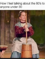 1750076171235.png