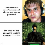 passwordhackeer.png