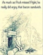 1750116865169.png