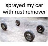 rustremover.jpeg