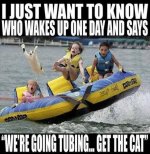 Funny896.jpg