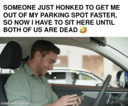 1750163869451.png