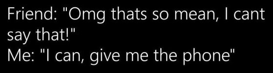 cantsaythat.jpg