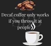 decafcoffee.jpg