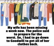 getclothesback.jpg