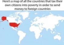 countrytaxes.jpg