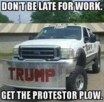 protestorplow.jpg