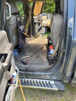 20250617_140651.jpg 20250617_140651.jpg