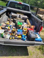 20250617_140715.jpg 20250617_140715.jpg