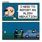alienabduction.jpeg