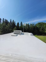 20250618_105206.jpg