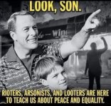 riotersteach.jpeg
