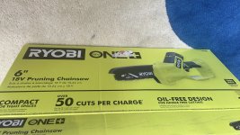 IMG_5838.jpeg