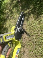 IMG_5849.jpeg