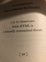 htmldisease.jpeg