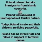 poland.webp