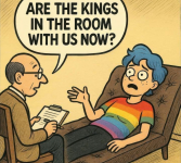roomkings.png
