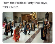 1750373021242.png