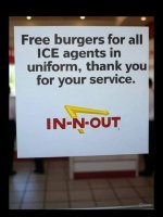 freeburgers.jpeg