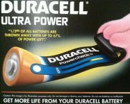 duracellultrapower.jpg