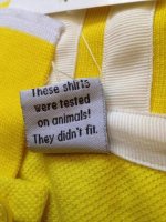 animaltestedclothes.jpg