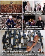 seriousfreedom.jpg