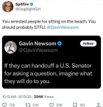 1750425958353.png