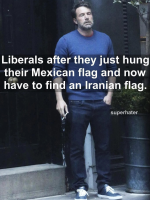 1750448383310.png