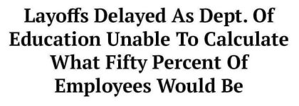 delayedlayoffs.jpg
