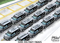 iranmilitaryparade.jpg