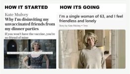 katemulvey.jpg