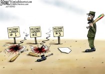militaryleader.jpg