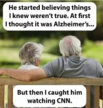 watchingcnn.jpg