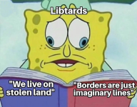 1750534596129.png