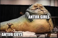 1750534613360.png