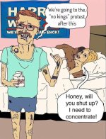 IMG_1778.jpeg