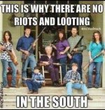 inthesouth.jpg