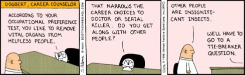 dogbert_career_Counselor.jpg