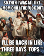 image.png.020742c8ff293f542cec5ca4879bad44.png