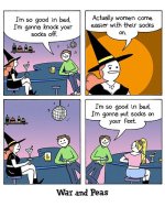 putsocksonfeet.jpeg