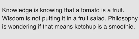 ketchupsmoothie.webp